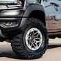 Image result for 6 X 8 Truck