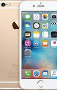 Image result for iPhone 6s Silver and Gold