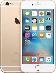 Image result for Gold iPhone 6 Price