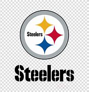 Image result for Steelers Logo Clip Art