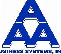 Image result for AAA 3D Logo