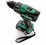 Image result for hitachi