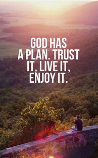 Image result for God's Inspirational Quotes