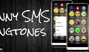 Image result for Funny SMS Ringtone