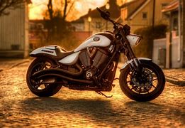 Image result for Motorcycle Drag Racing at Streets