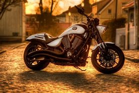 Image result for New Zero Motorcycle