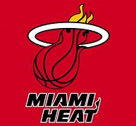 Image result for Miami Heat Word Logo