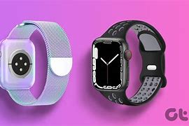 Image result for Apple Watch with Money On Screen