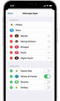 Image result for iMessage Guide