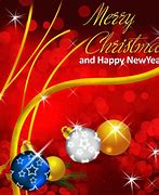 Image result for Christmas and New Year Greetings