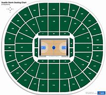 Image result for Mohegan Sun Arena Seating