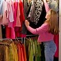 Image result for Cher Clueless Fashion