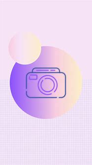 Image result for Camera Symbol