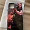 Image result for Arnold Schwarzenegger Terminator iPhone Case