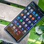 Image result for Note 9 vs Note 10