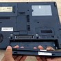 Image result for Surface Pro 7 Sim Card Tray