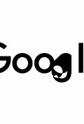 Image result for Google 2015 Ident
