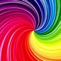 Image result for Bright Backgrounds Shades