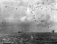 Image result for Battle of Okinawa Kamikaze