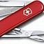 Image result for Best Folding Pocket Knife