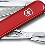 Image result for Folding Knife Styles