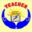 Image result for Teacher Emblem