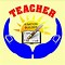 Image result for Teacher Logos and Symbols