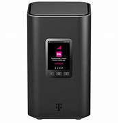 Image result for Buttons On T-Mobile 5G Router