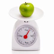 Image result for Healthy Food Scale