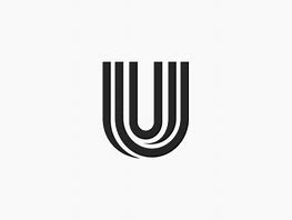 Image result for U Logo Pic