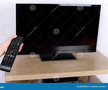 Image result for TV Turning Off Reference