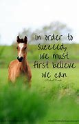 Image result for Short Horse Quotes
