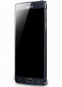 Image result for Samsung Galaxy Note 6 Price