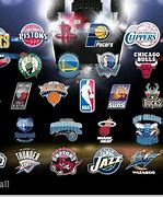 Image result for NBA Rteams