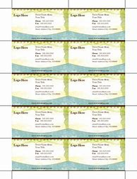 Image result for Printable Templates for Free