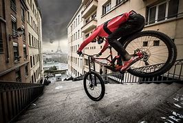 Image result for Freeride MTB