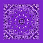 Image result for Blue Bandana Wallpaper