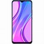 Image result for Redmi 9 Prime