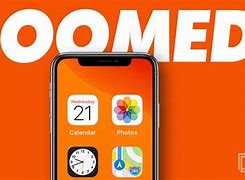 Image result for iPhone 14 Home Screen Small
