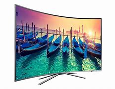 Image result for TV Samsung 55 Kantor