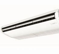 Image result for Ceiling AirCon