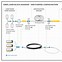 Image result for 3D Fiber Laser Coin