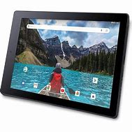 Image result for RCA Tablet Unresponsive Screen