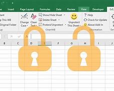 Image result for Unlock Password Protected Excel