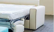 divani modelli modelli divani budoia variant divani divani modelli modelli divani budoia variant divani