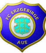 Image result for aue