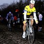 Image result for Sean Kelly Cycliste