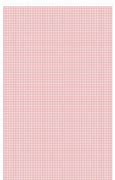 Image result for Graph Paper Printable 1 2 Inch