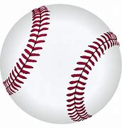 Image result for Baseball Drawing Ideas