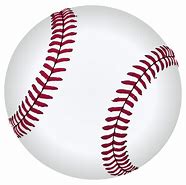 Image result for Baseball Equipment Cartoon